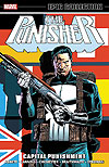 Punisher Epic Collection (2017)  n° 7 - Marvel Comics