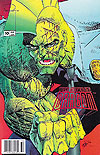 Savage Dragon, The (1993)  n° 10 - Image Comics