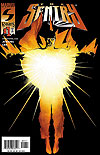 Sentry, The (2000)  n° 1 - Marvel Comics