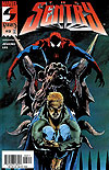 Sentry, The (2000)  n° 3 - Marvel Comics
