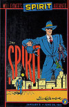 Will Eisner's The Spirit Archives (2000)  n&deg;&nbsp;2 - DC Comics