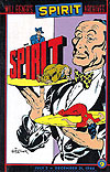 Will Eisner's The Spirit Archives (2000)  n&deg;&nbsp;9 - DC Comics
