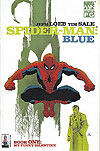 Spider-Man: Blue (2002)  n° 1 - Marvel Comics