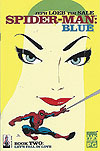 Spider-Man: Blue (2002)  n° 2 - Marvel Comics