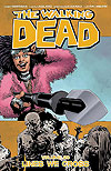 Walking Dead, The (2004)  n° 29 - Image Comics