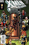 X-Men Forever (2009)  n&deg;&nbsp;10 - Marvel Comics