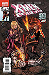 X-Men Forever (2009)  n&deg;&nbsp;14 - Marvel Comics