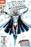 X-Men Forever (2009)  n&deg;&nbsp;15 - Marvel Comics
