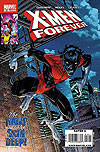 X-Men Forever (2009)  n&deg;&nbsp;16 - Marvel Comics