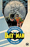 Batman: The Golden Age  n° 4 - DC Comics
