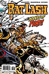 Bat Lash (2008)  n° 5 - DC Comics