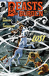 Beasts of Burden (2009)  n° 2 - Dark Horse Comics