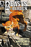 Beasts of Burden (2009)  n° 3 - Dark Horse Comics