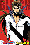 Bleach 3-In-1 Edition (2011)  n° 16 - Viz Media