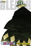 Bleach 3-In-1 Edition (2011)  n° 2 - Viz Media