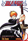 Bleach (2004)  n° 1 - Viz Media