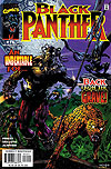 Black Panther (1998)  n° 16 - Marvel Comics