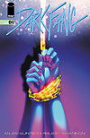 Dark Fang  n° 4 - Image Comics