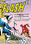 Flash, The (1959)  n° 114 - DC Comics