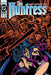 Huntress, The (1989)  n° 15 - DC Comics
