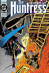 Huntress, The (1989)  n° 16 - DC Comics