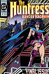Huntress, The (1989)  n° 19 - DC Comics
