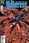 Huntress, The (1989)  n° 3 - DC Comics