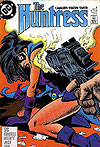 Huntress, The (1989)  n° 6 - DC Comics
