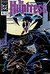 Huntress, The (1989)  n° 7 - DC Comics