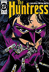 Huntress, The (1989)  n° 9 - DC Comics