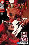 Batwoman (2017)  n° 10 - DC Comics