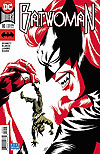 Batwoman (2017)  n° 10 - DC Comics