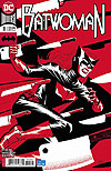Batwoman (2017)  n° 11 - DC Comics
