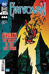 Batwoman (2017)  n° 12 - DC Comics