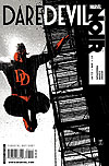 Daredevil Noir (2009)  n° 1 - Marvel Comics