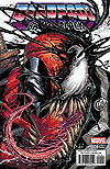 Deadpool: Back In Black (2016)  n° 1 - Marvel Comics