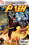 Flash, The (2010)  n° 5 - DC Comics