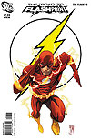 Flash, The (2010)  n° 9 - DC Comics