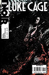 Luke Cage Noir (2009)  n° 4 - Marvel Comics