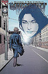 Midnight Nation (2000)  n° 12 - Top Cow/Image