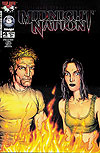 Midnight Nation (2000)  n° 4 - Top Cow/Image