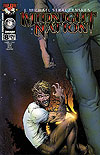 Midnight Nation (2000)  n° 8 - Top Cow/Image