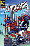 Spider-Man (1990)  n° 0 - Marvel Comics