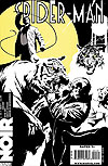 Spider-Man Noir (2009)  n° 4 - Marvel Comics