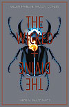 Wicked + The Divine, The  (2014)  n° 5 - Image Comics