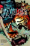 Fables Tpb (2002)  n° 2 - DC (Vertigo)