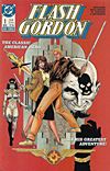 Flash Gordon (1988)  n° 1 - DC Comics
