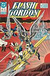 Flash Gordon (1988)  n° 4 - DC Comics