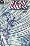 Flash Gordon (1988)  n° 6 - DC Comics
