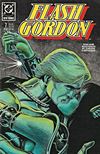 Flash Gordon (1988)  n° 7 - DC Comics